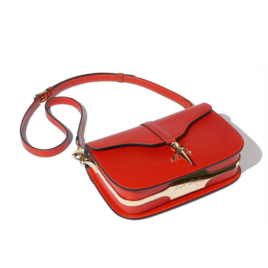 Petit Sac Plat Monogram - Women - Small Leather Goods | LOUIS VUITTON ®
